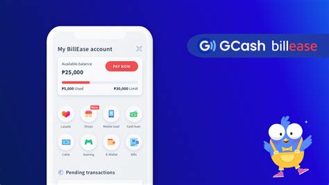how to increase gscore in gcash|Easy Ways to Pay Your BillEase Installments – BillEase Blog.